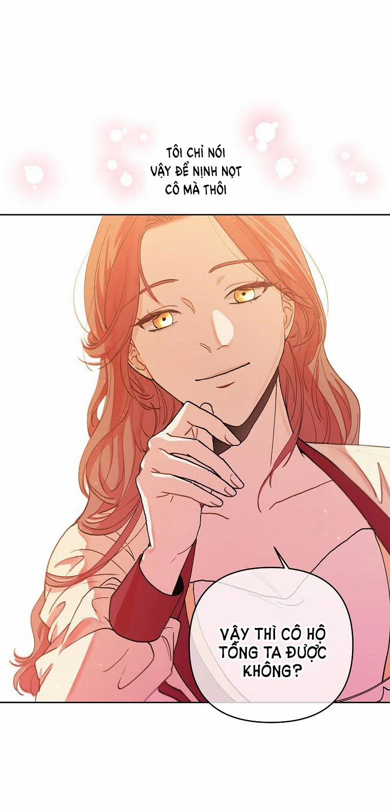 Nếu Không Thể Chết Thì Hãy Yêu 2.2 trang 32