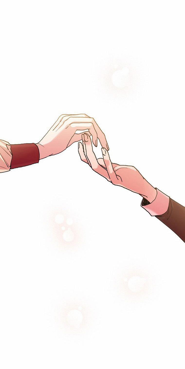 Nếu Không Thể Chết Thì Hãy Yêu 2.2 trang 34