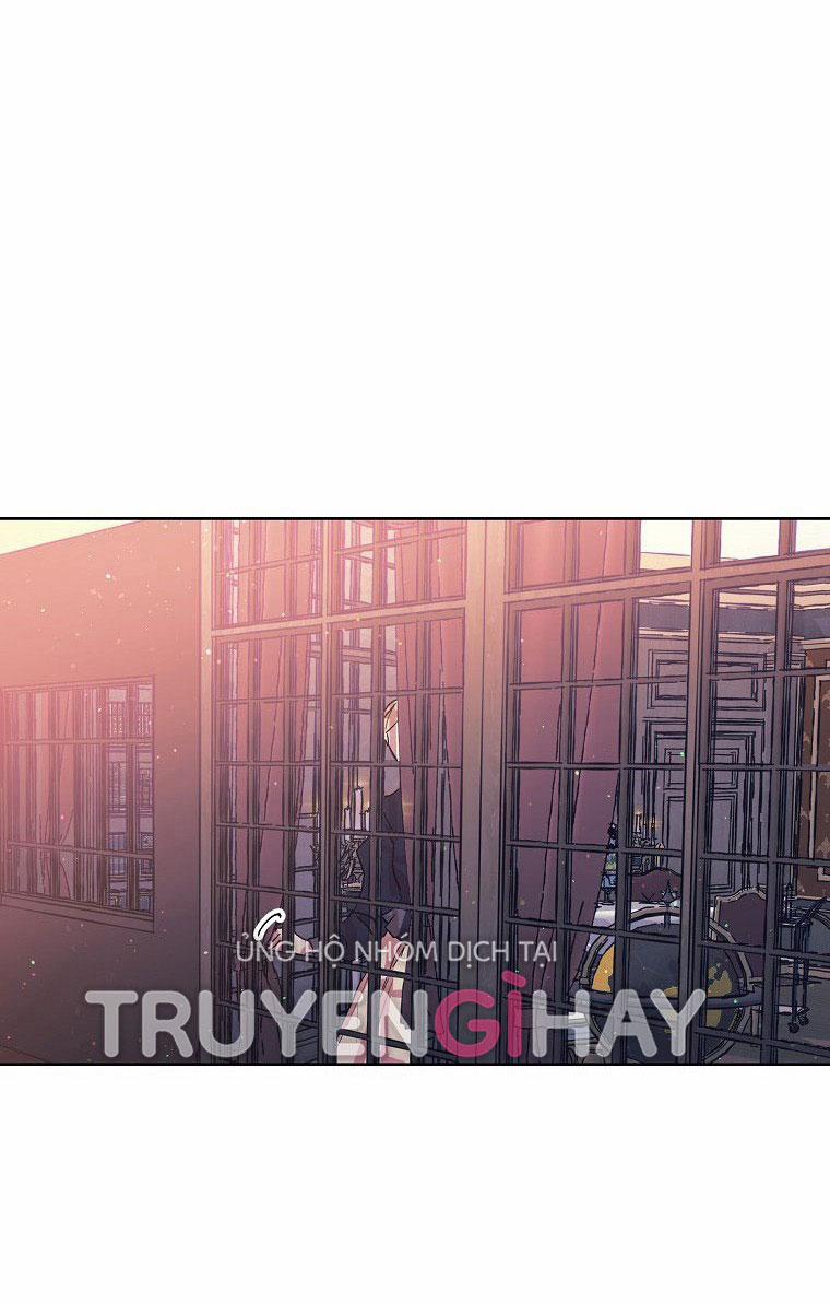 Nếu Không Thể Chết Thì Hãy Yêu 2.2 trang 39