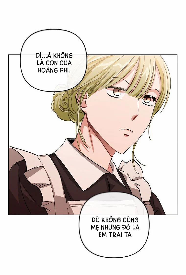 Nếu Không Thể Chết Thì Hãy Yêu 2.2 trang 6