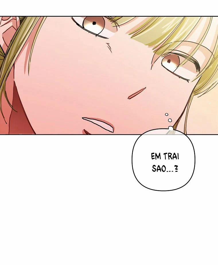 Nếu Không Thể Chết Thì Hãy Yêu 2.2 trang 7