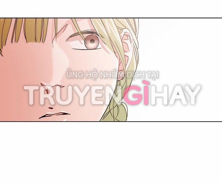 Nếu Không Thể Chết Thì Hãy Yêu 3.1 trang 17