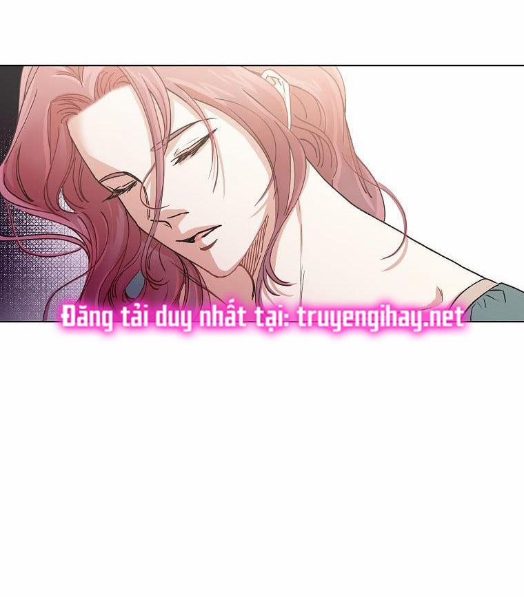 Nếu Không Thể Chết Thì Hãy Yêu 3.1 trang 19