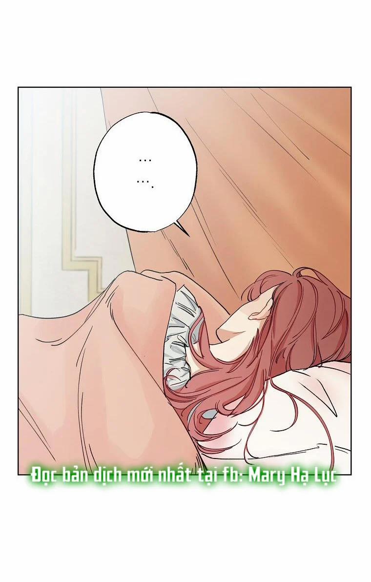 Nếu Không Thể Chết Thì Hãy Yêu 3.1 trang 2