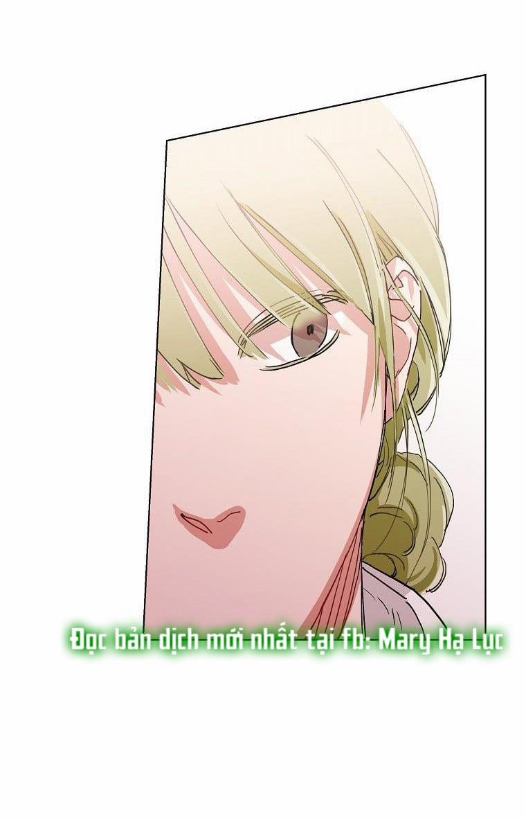 Nếu Không Thể Chết Thì Hãy Yêu 3.1 trang 21