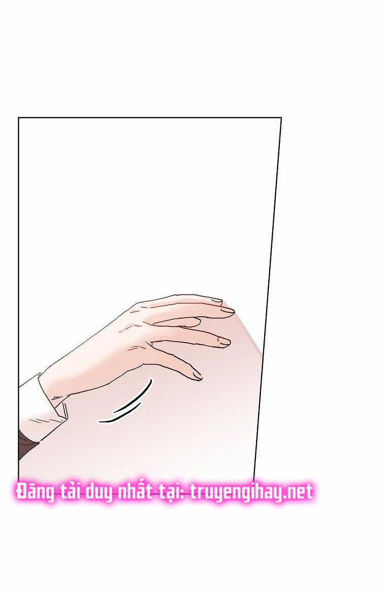 Nếu Không Thể Chết Thì Hãy Yêu 3.1 trang 22