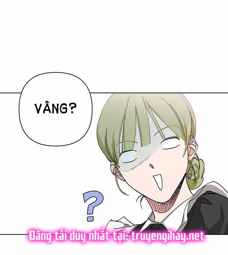 Nếu Không Thể Chết Thì Hãy Yêu 3.1 trang 26