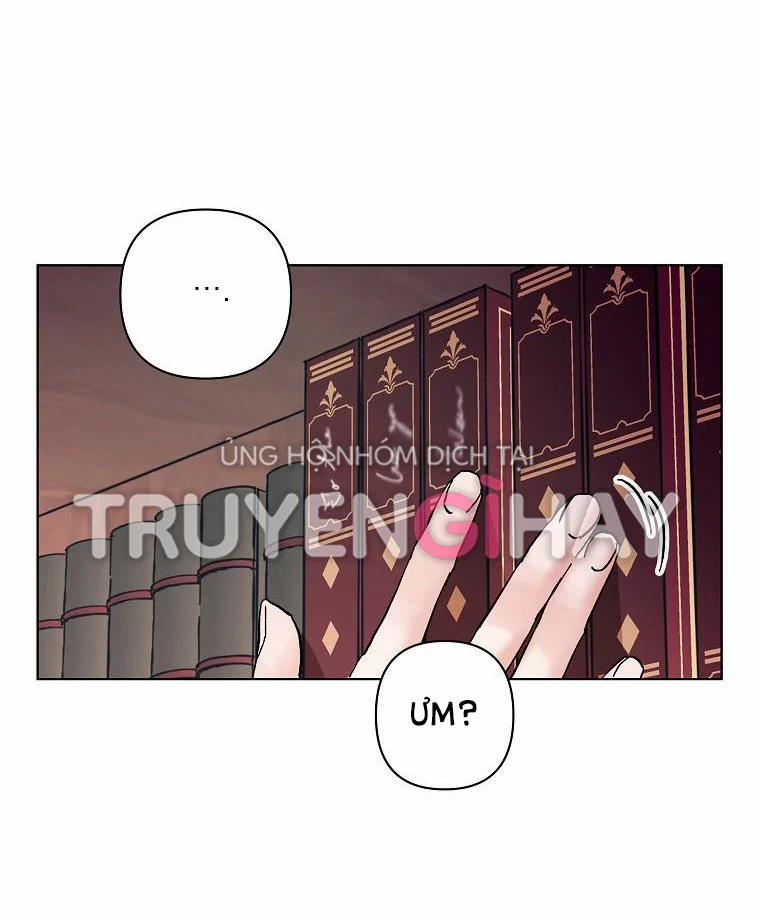 Nếu Không Thể Chết Thì Hãy Yêu 3.1 trang 40