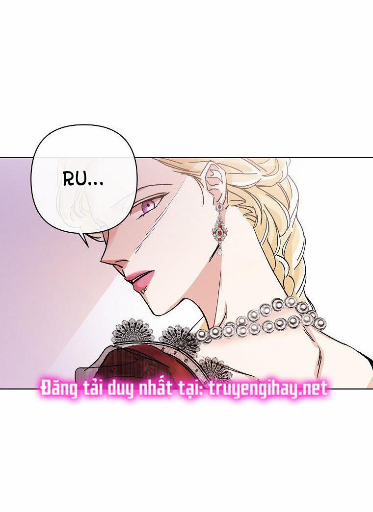 Nếu Không Thể Chết Thì Hãy Yêu 3.2 trang 2