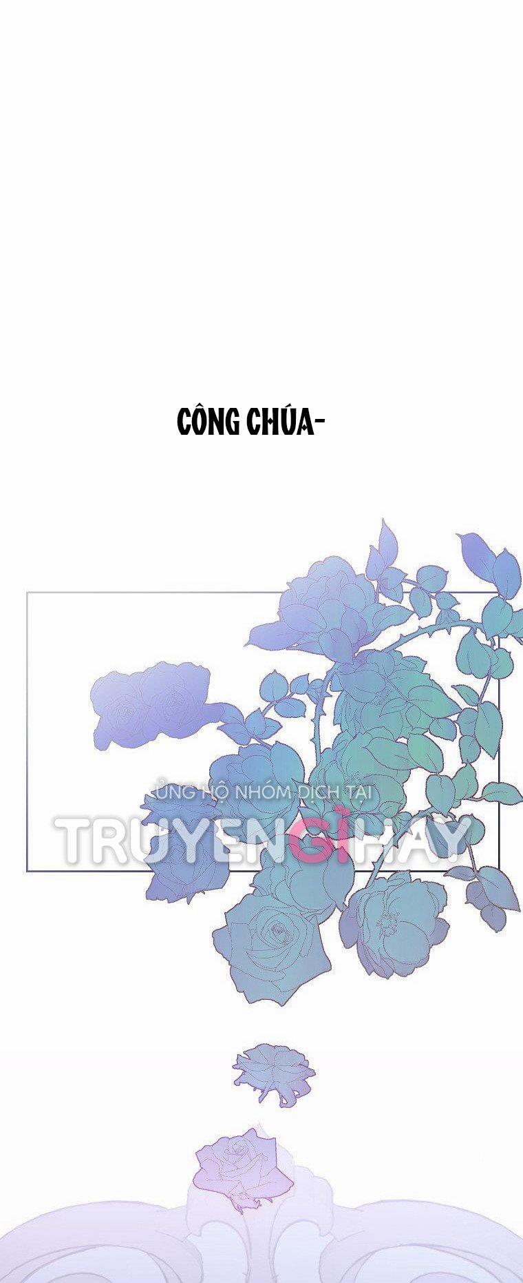 Nếu Không Thể Chết Thì Hãy Yêu 3.2 trang 25