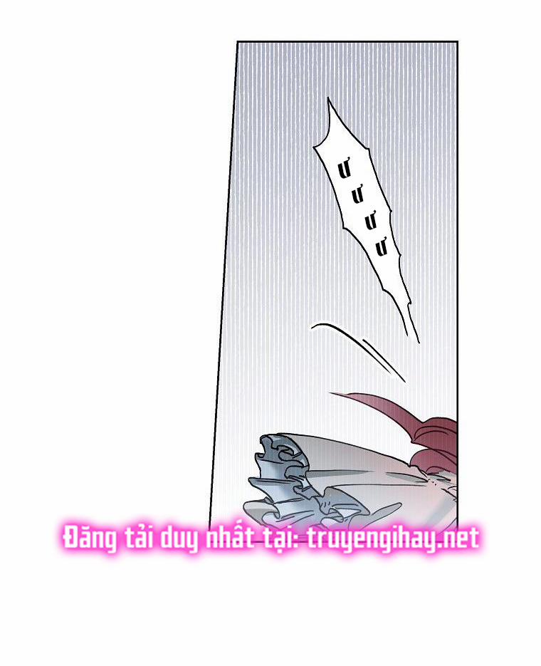 Nếu Không Thể Chết Thì Hãy Yêu 3.2 trang 39