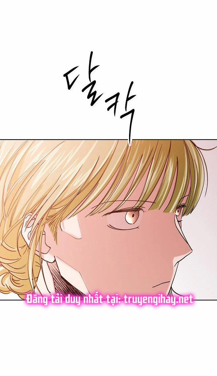 Nếu Không Thể Chết Thì Hãy Yêu 3.2 trang 5