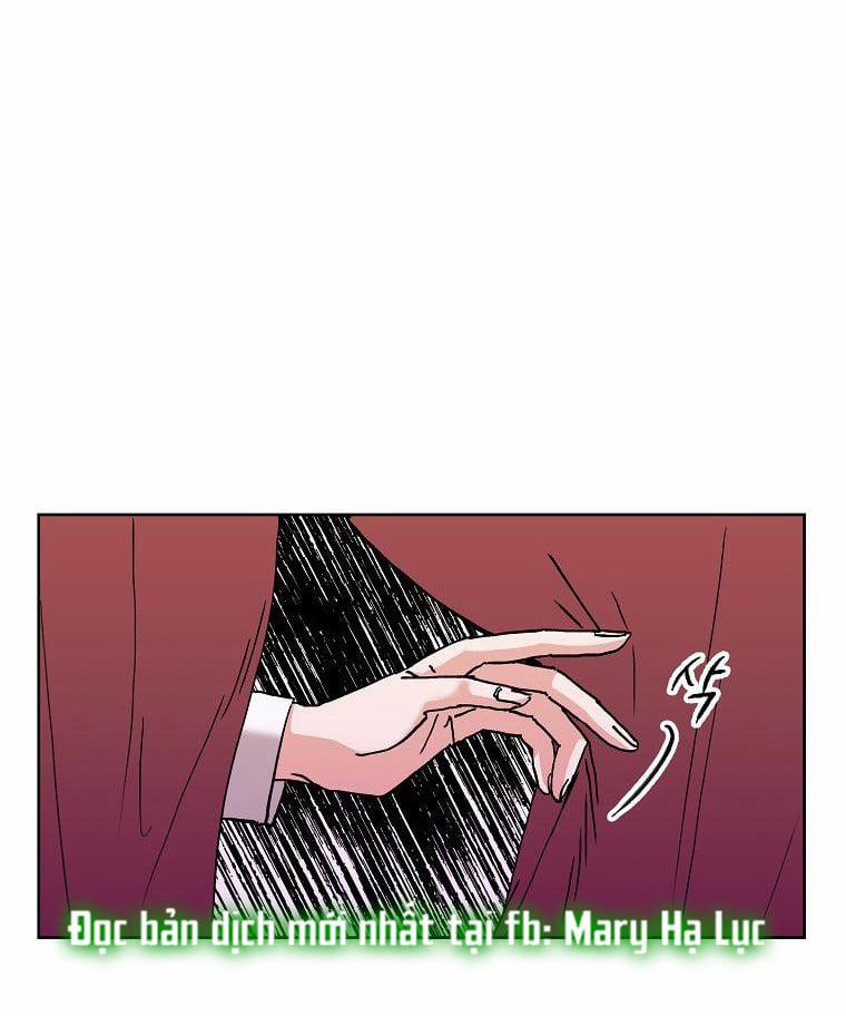 Nếu Không Thể Chết Thì Hãy Yêu 3.2 trang 7