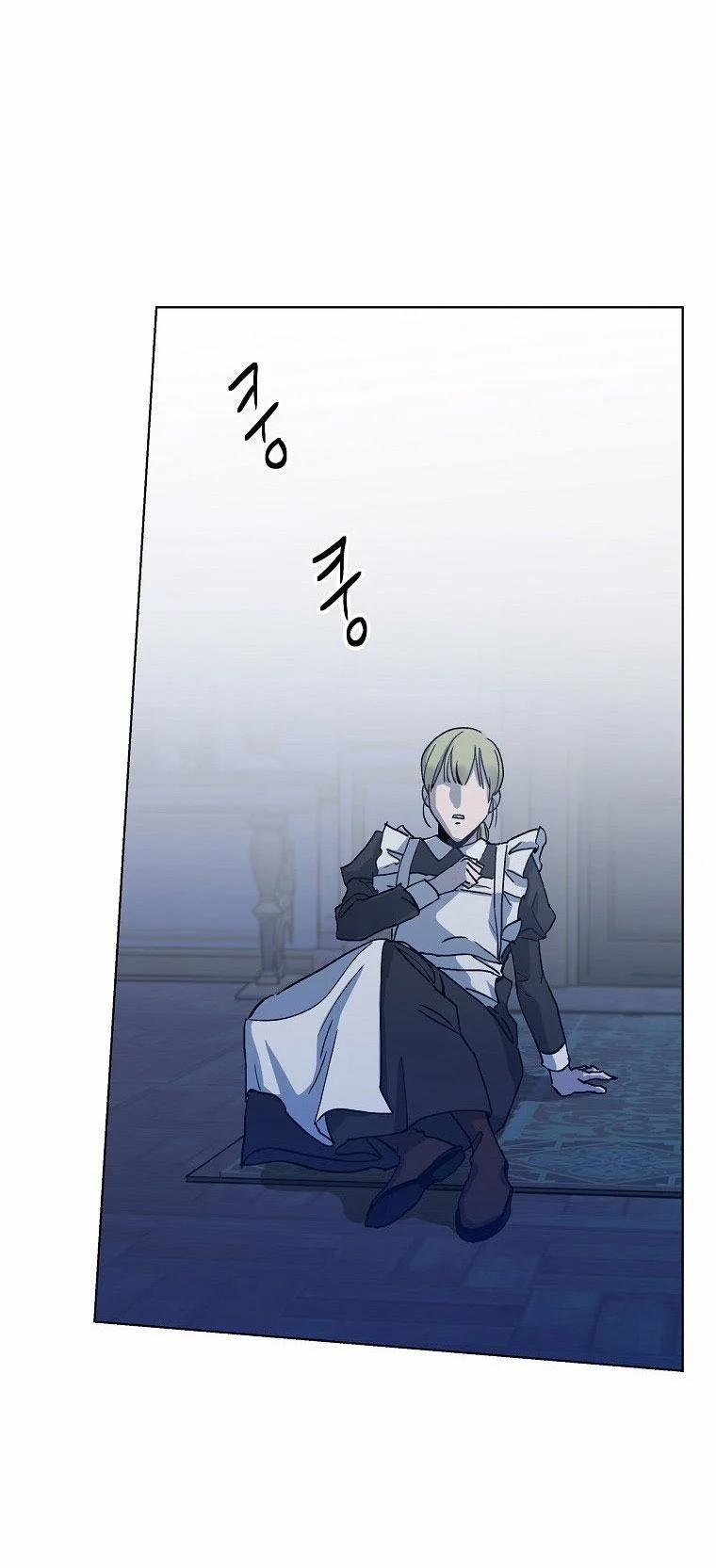 Nếu Không Thể Chết Thì Hãy Yêu 4.1 trang 11