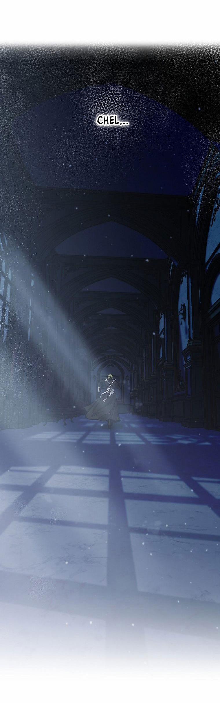 Nếu Không Thể Chết Thì Hãy Yêu 4.1 trang 16