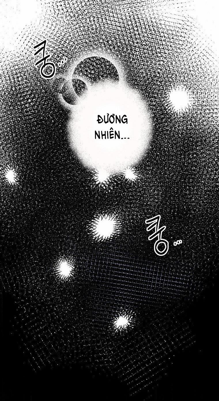 Nếu Không Thể Chết Thì Hãy Yêu 4.1 trang 8