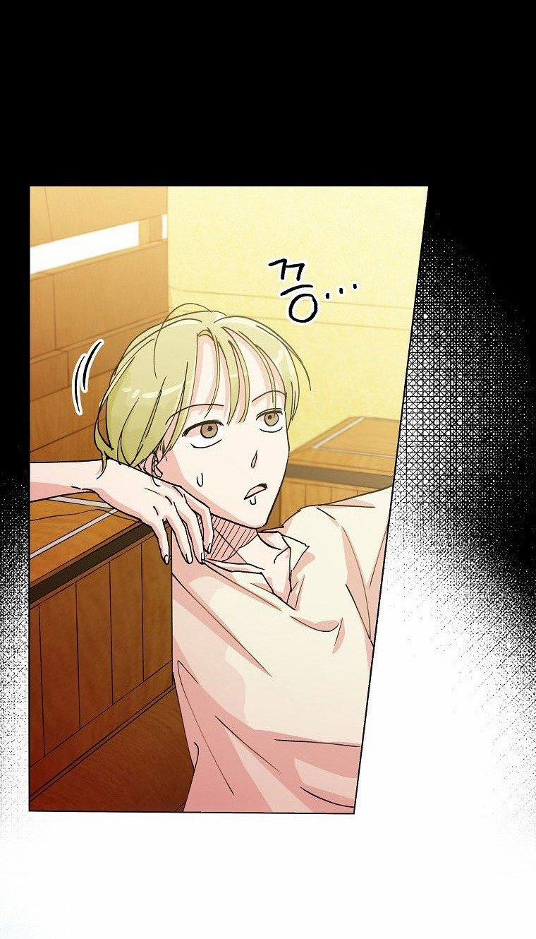 Nếu Không Thể Chết Thì Hãy Yêu 4.2 trang 17