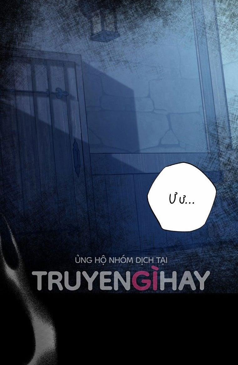 Nếu Không Thể Chết Thì Hãy Yêu 4.2 trang 20