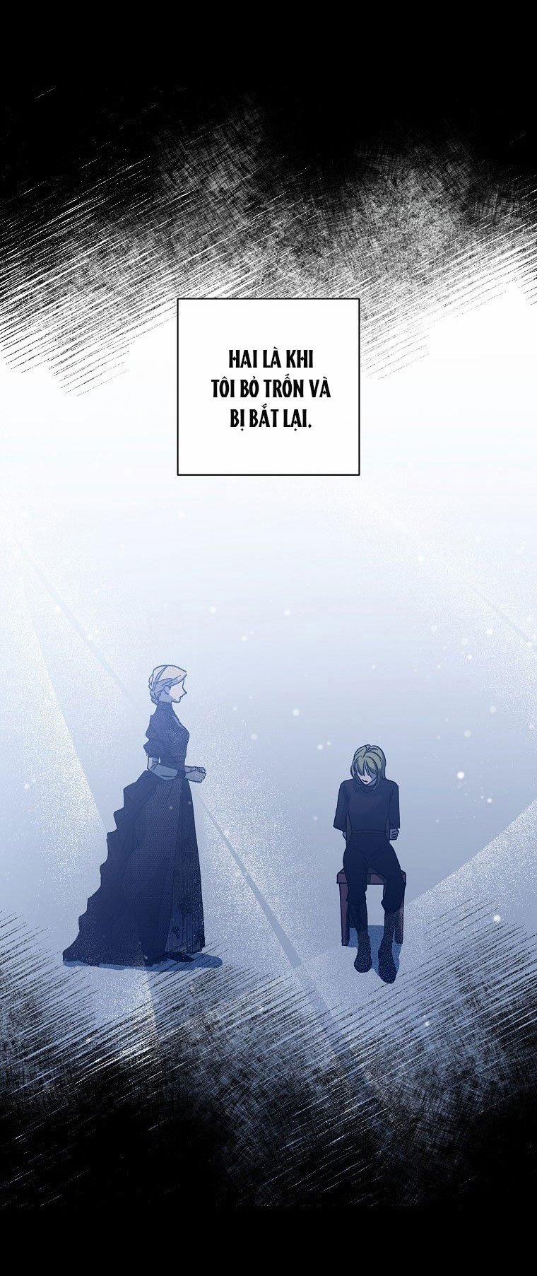 Nếu Không Thể Chết Thì Hãy Yêu 4.2 trang 30