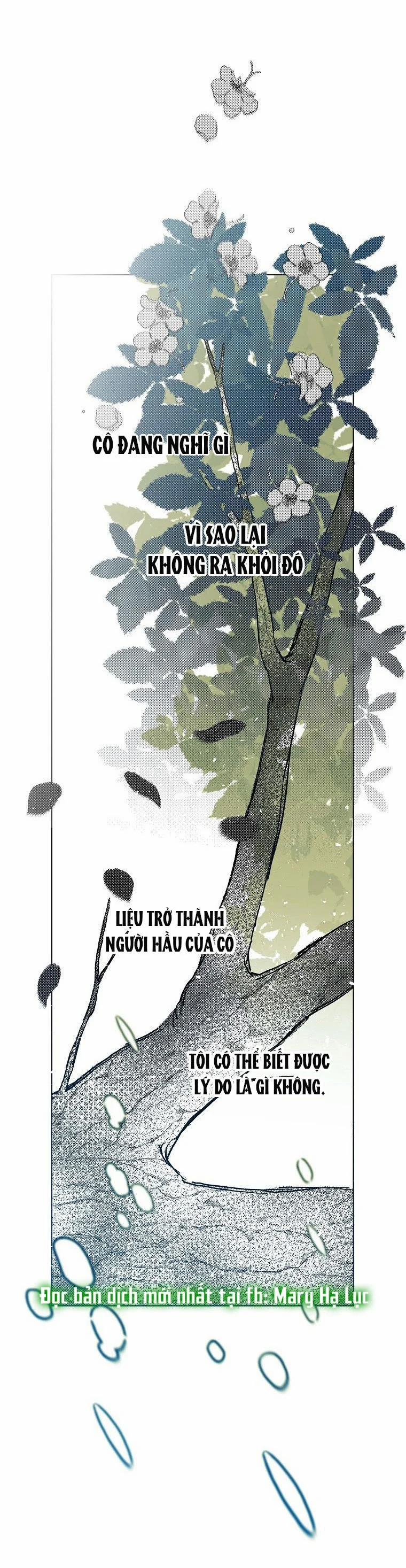 Nếu Không Thể Chết Thì Hãy Yêu 4.2 trang 39