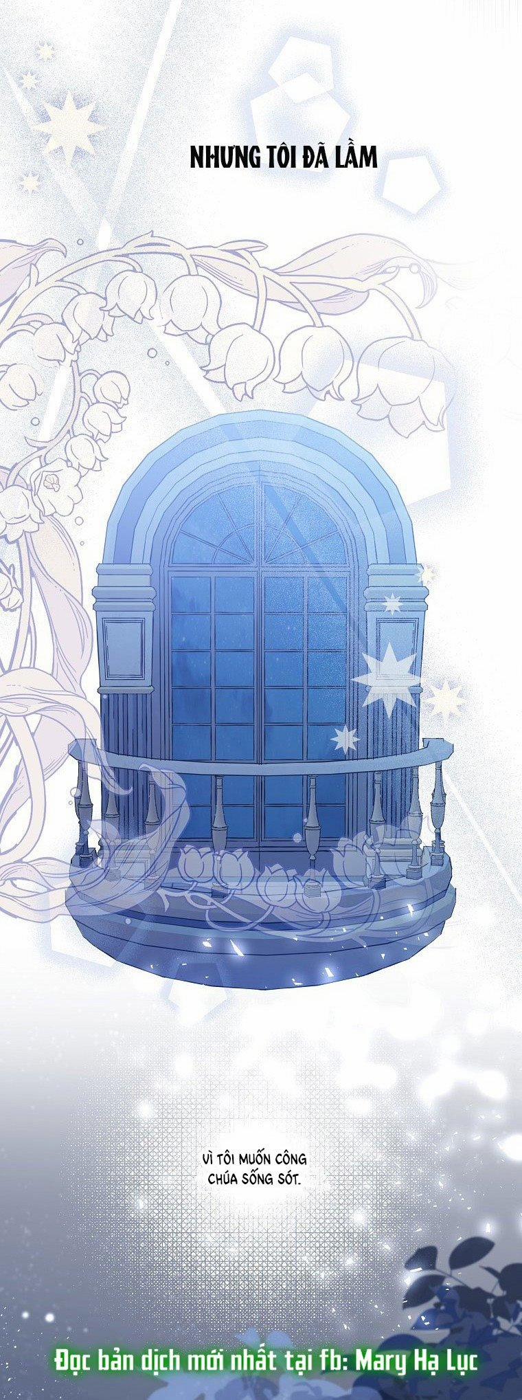 Nếu Không Thể Chết Thì Hãy Yêu 4.2 trang 44