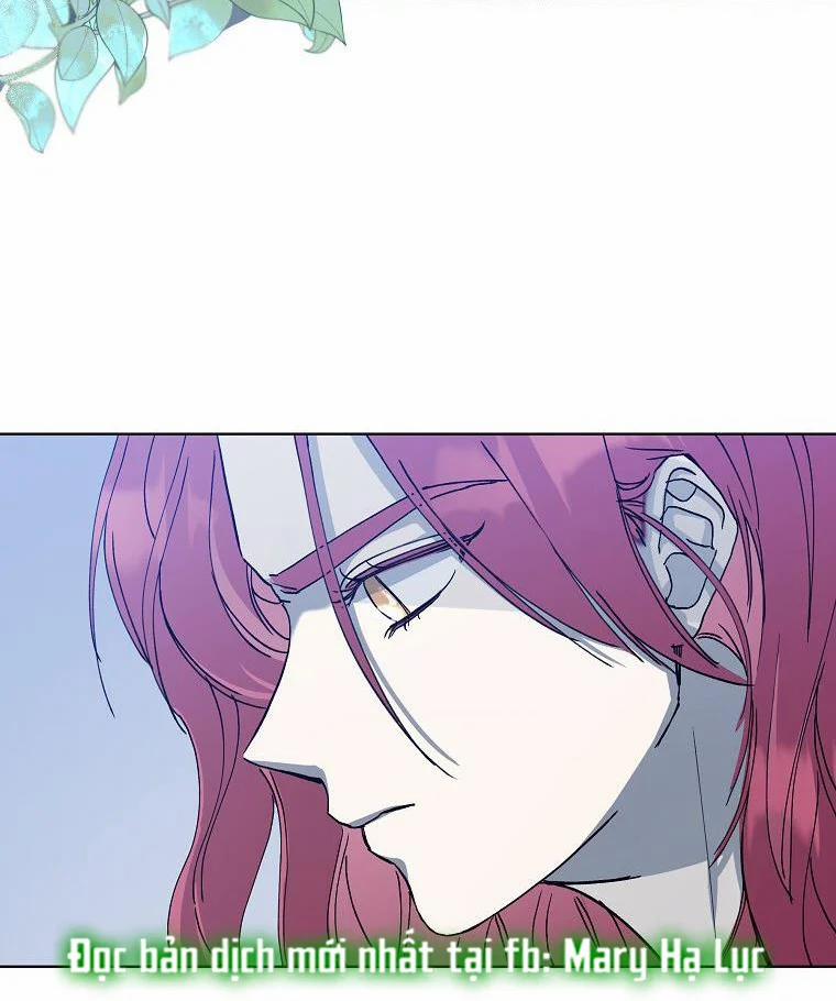 Nếu Không Thể Chết Thì Hãy Yêu 5.1 trang 11