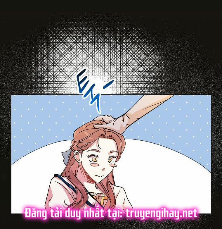 Nếu Không Thể Chết Thì Hãy Yêu 5.1 trang 17