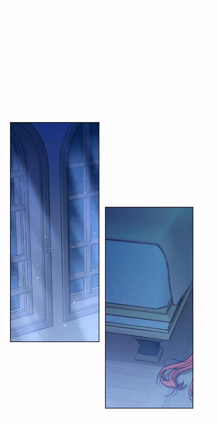 Nếu Không Thể Chết Thì Hãy Yêu 5.1 trang 2