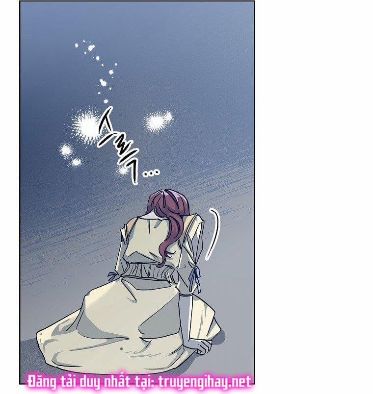 Nếu Không Thể Chết Thì Hãy Yêu 5.1 trang 6