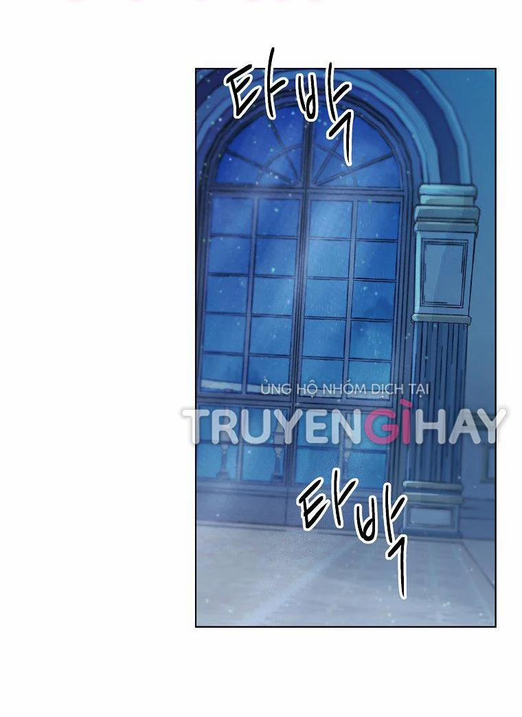 Nếu Không Thể Chết Thì Hãy Yêu 5.1 trang 7