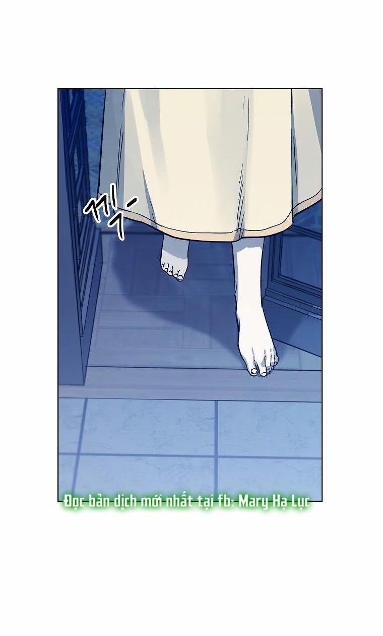 Nếu Không Thể Chết Thì Hãy Yêu 5.1 trang 8
