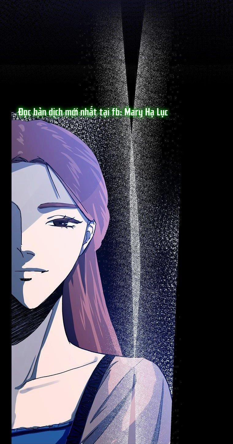 Nếu Không Thể Chết Thì Hãy Yêu 5.2 trang 10