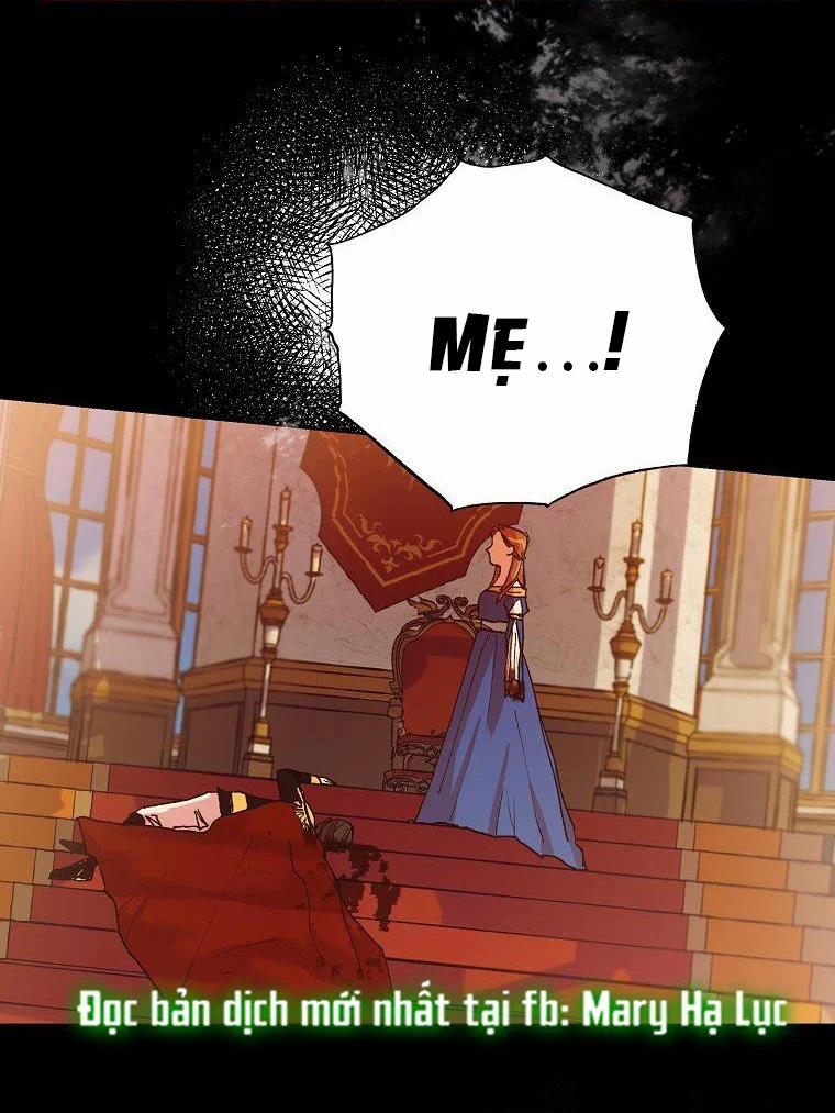 Nếu Không Thể Chết Thì Hãy Yêu 5.2 trang 14