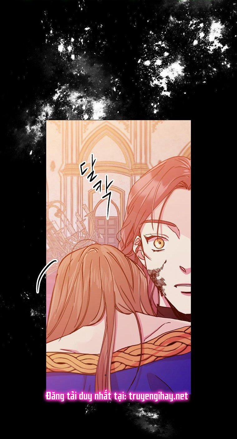 Nếu Không Thể Chết Thì Hãy Yêu 5.2 trang 30