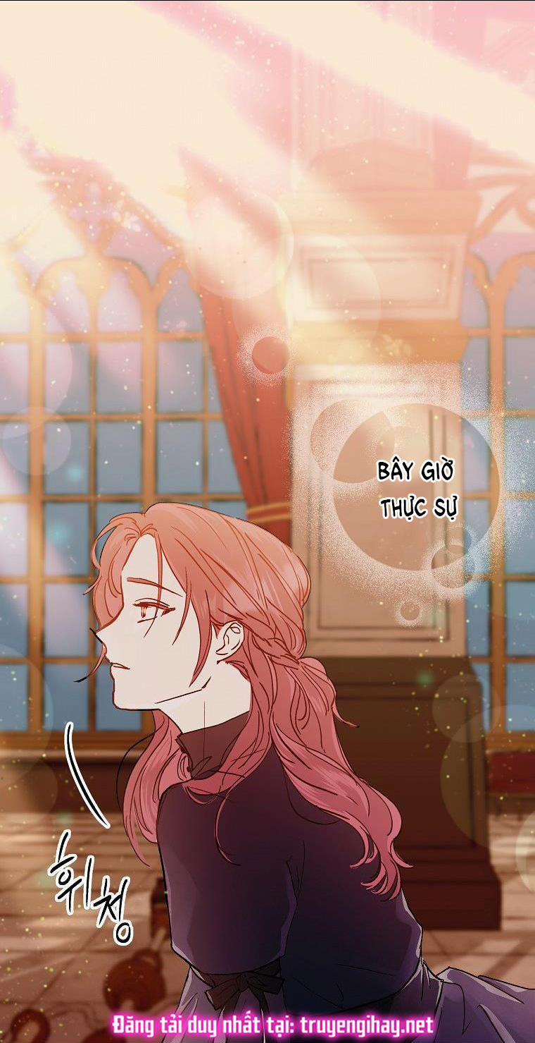 Nếu Không Thể Chết Thì Hãy Yêu 5.2 trang 37