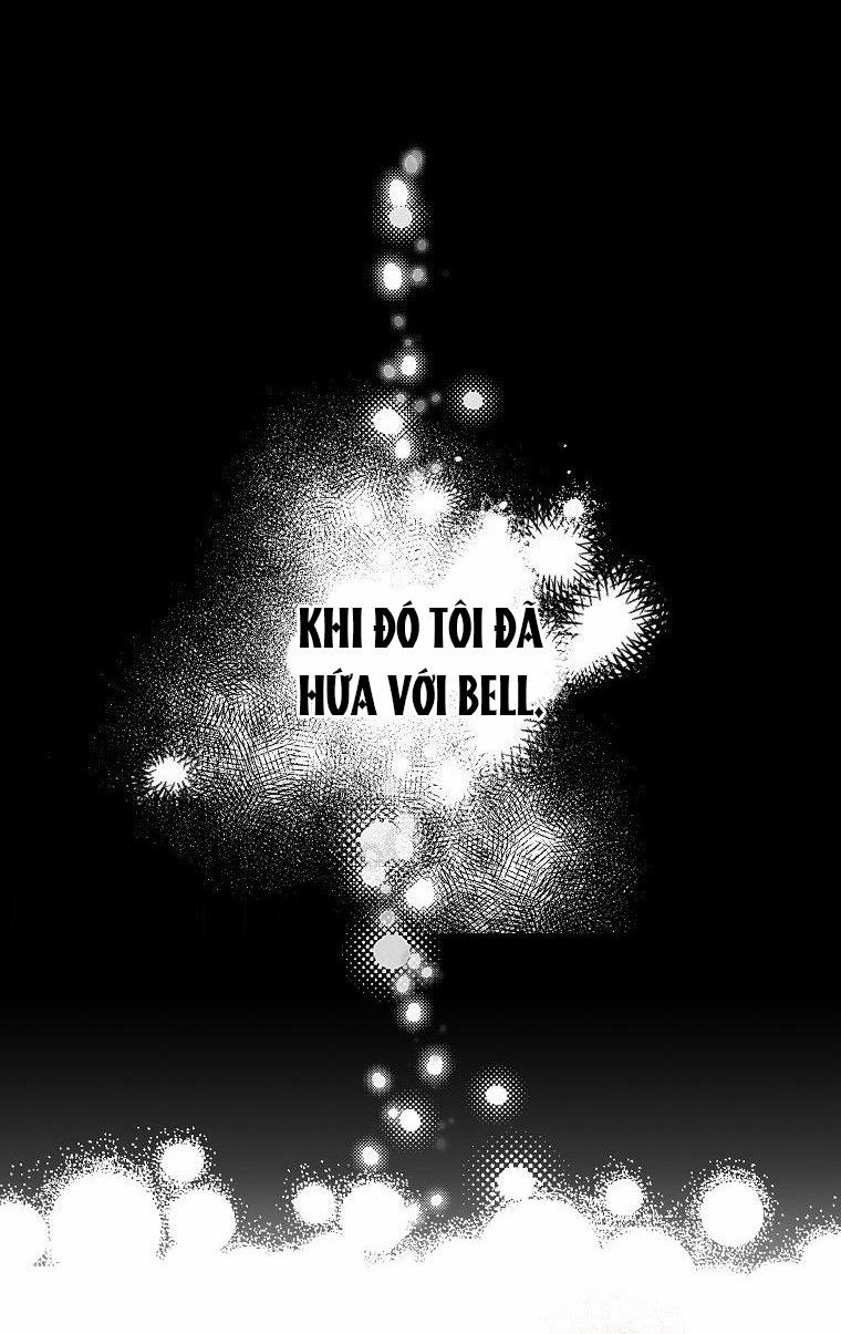 Nếu Không Thể Chết Thì Hãy Yêu 5.2 trang 39