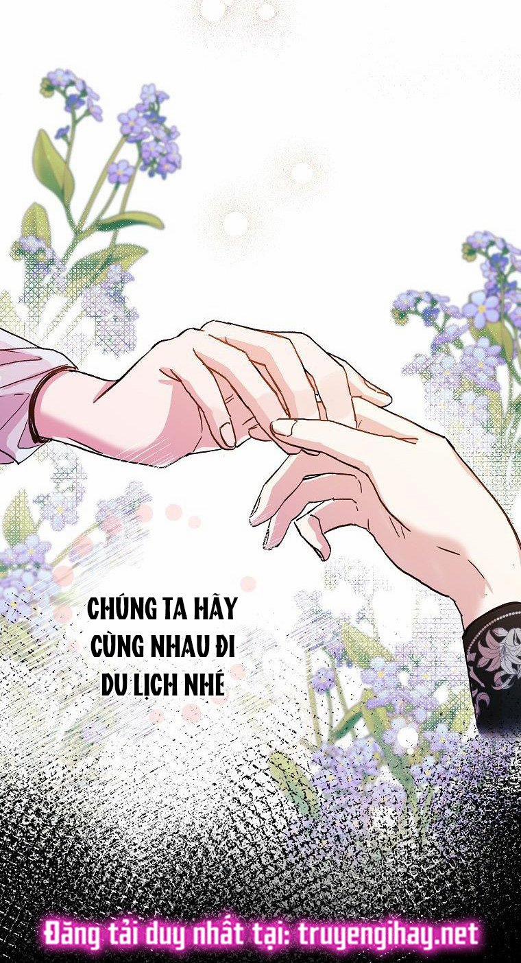 Nếu Không Thể Chết Thì Hãy Yêu 5.2 trang 41