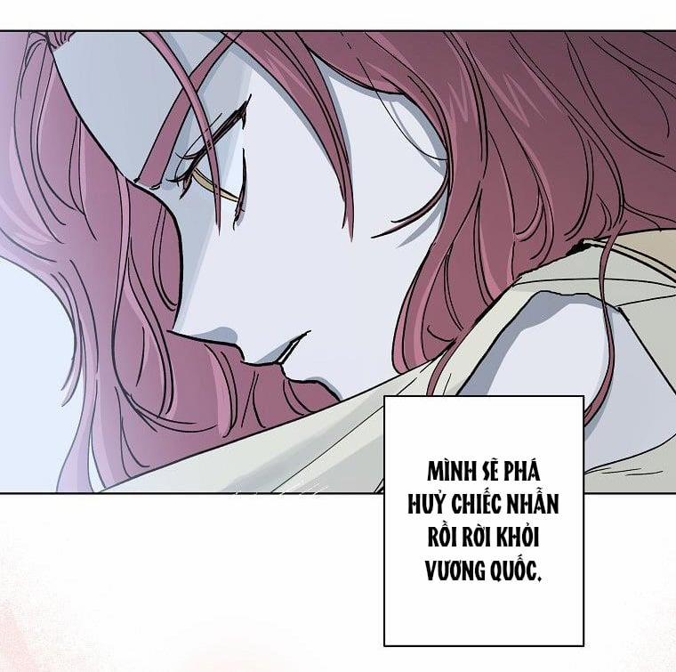 Nếu Không Thể Chết Thì Hãy Yêu 5.2 trang 46