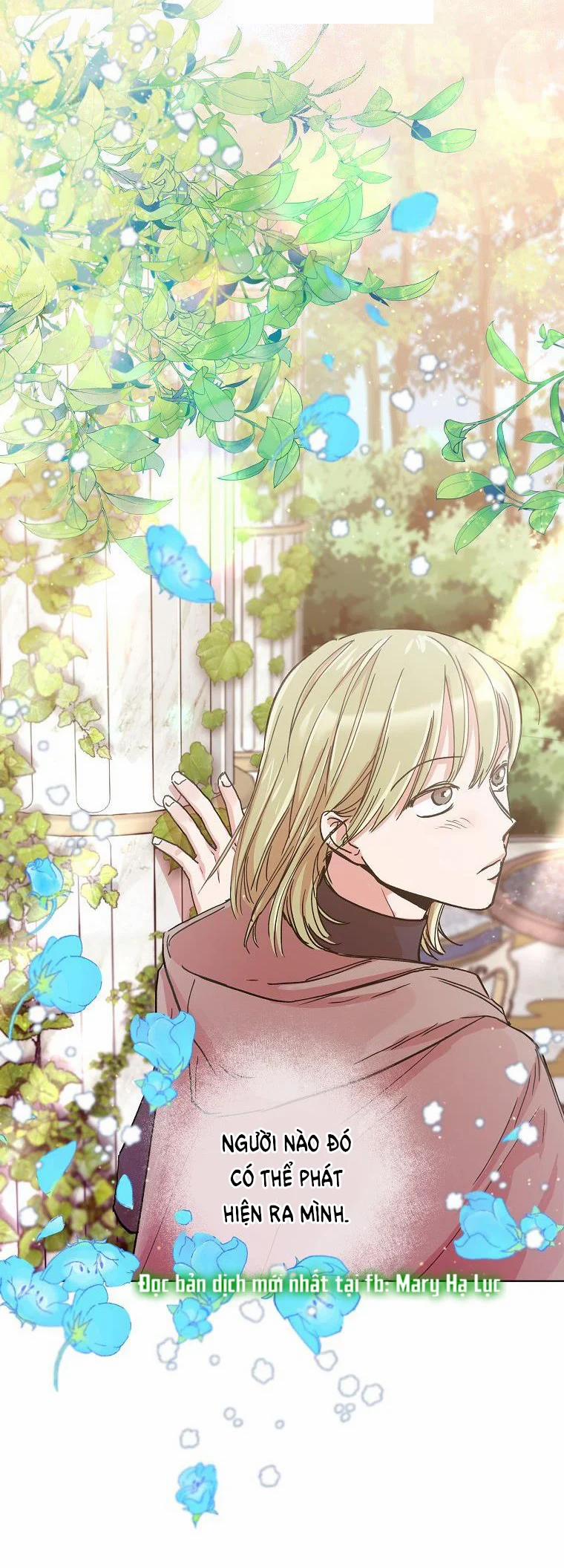 Nếu Không Thể Chết Thì Hãy Yêu 5.2 trang 48