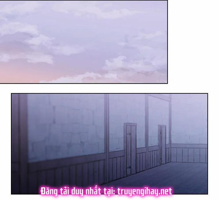 Nếu Không Thể Chết Thì Hãy Yêu 5.2 trang 50