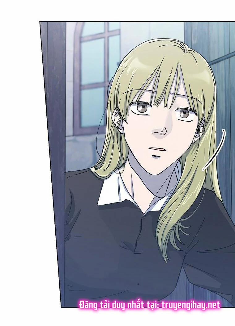 Nếu Không Thể Chết Thì Hãy Yêu 5.2 trang 53