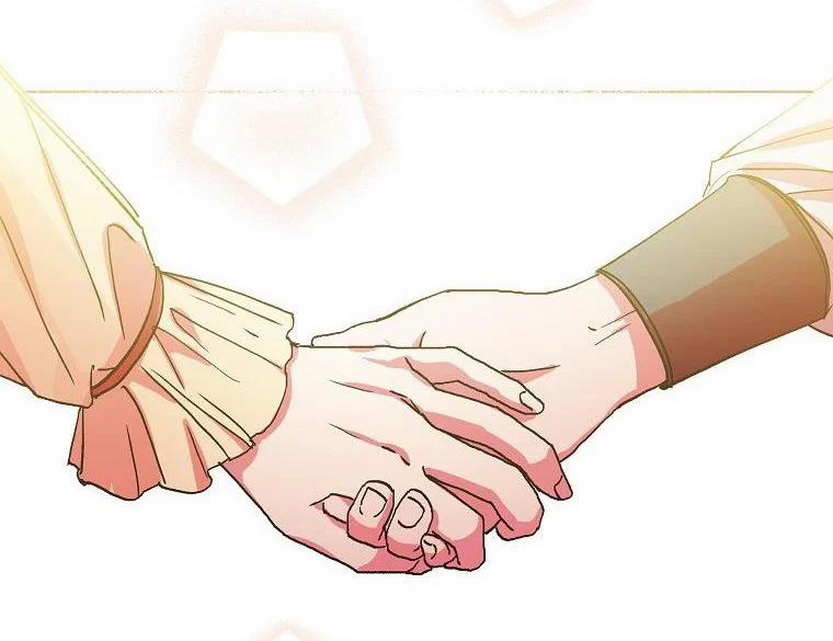 Nếu Không Thể Chết Thì Hãy Yêu 5.2 trang 7