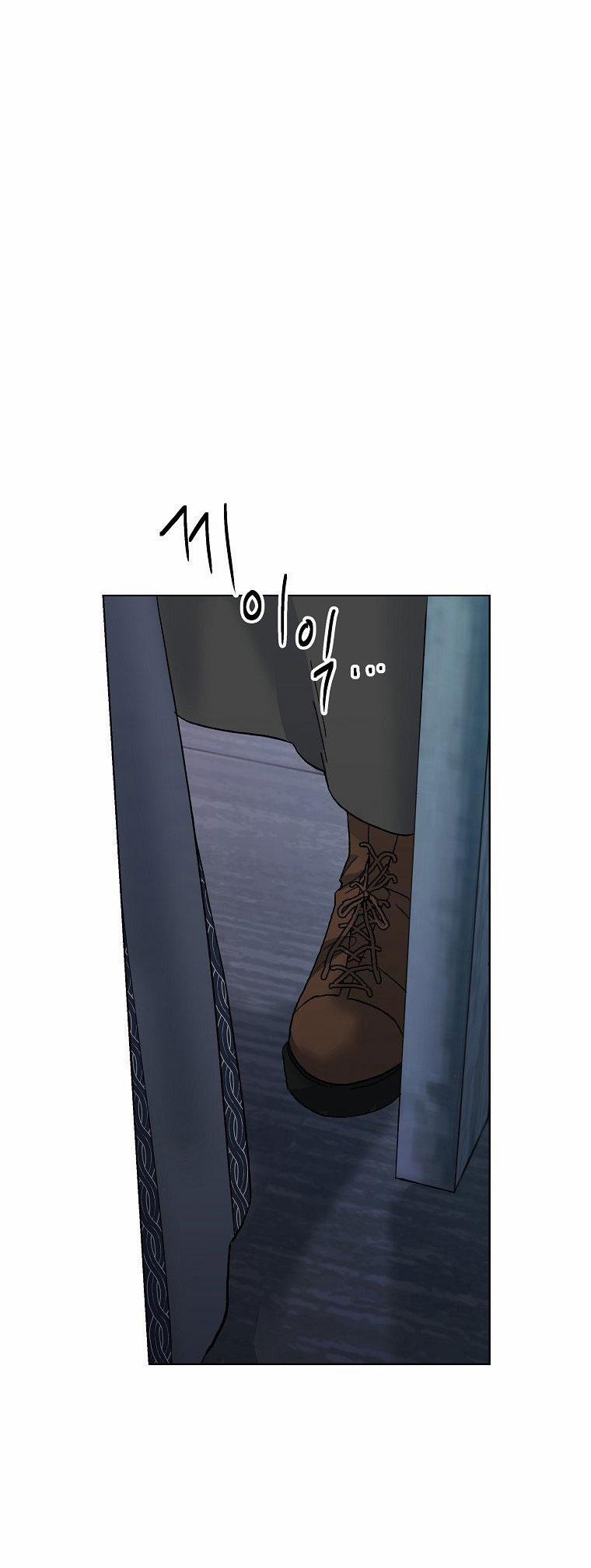 Nếu Không Thể Chết Thì Hãy Yêu 6.1 trang 2