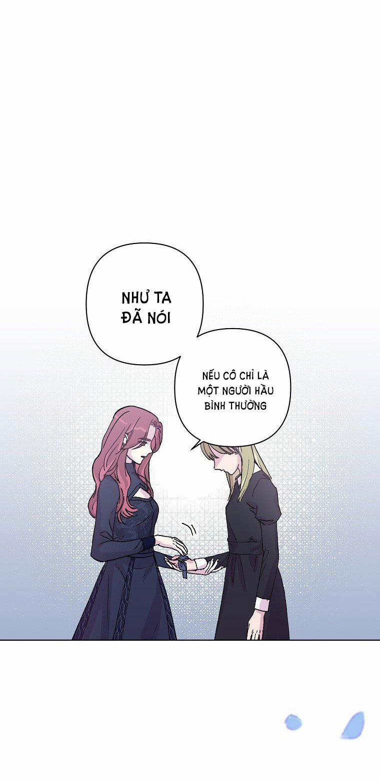 Nếu Không Thể Chết Thì Hãy Yêu 6.2 trang 16