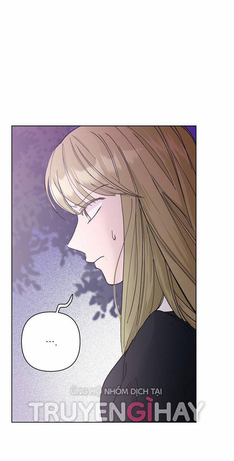 Nếu Không Thể Chết Thì Hãy Yêu 6.2 trang 22