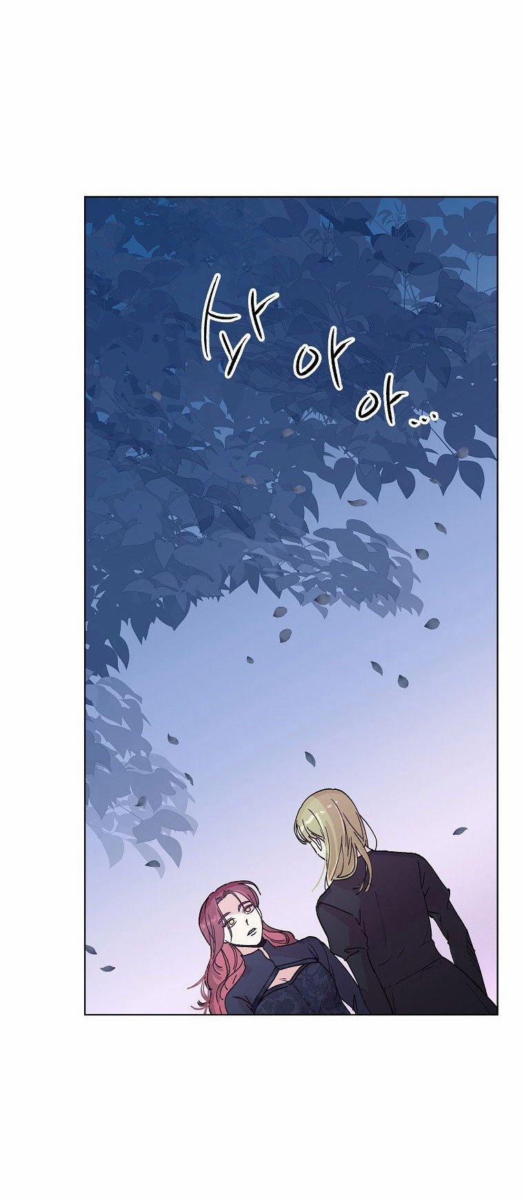 Nếu Không Thể Chết Thì Hãy Yêu 6.2 trang 23