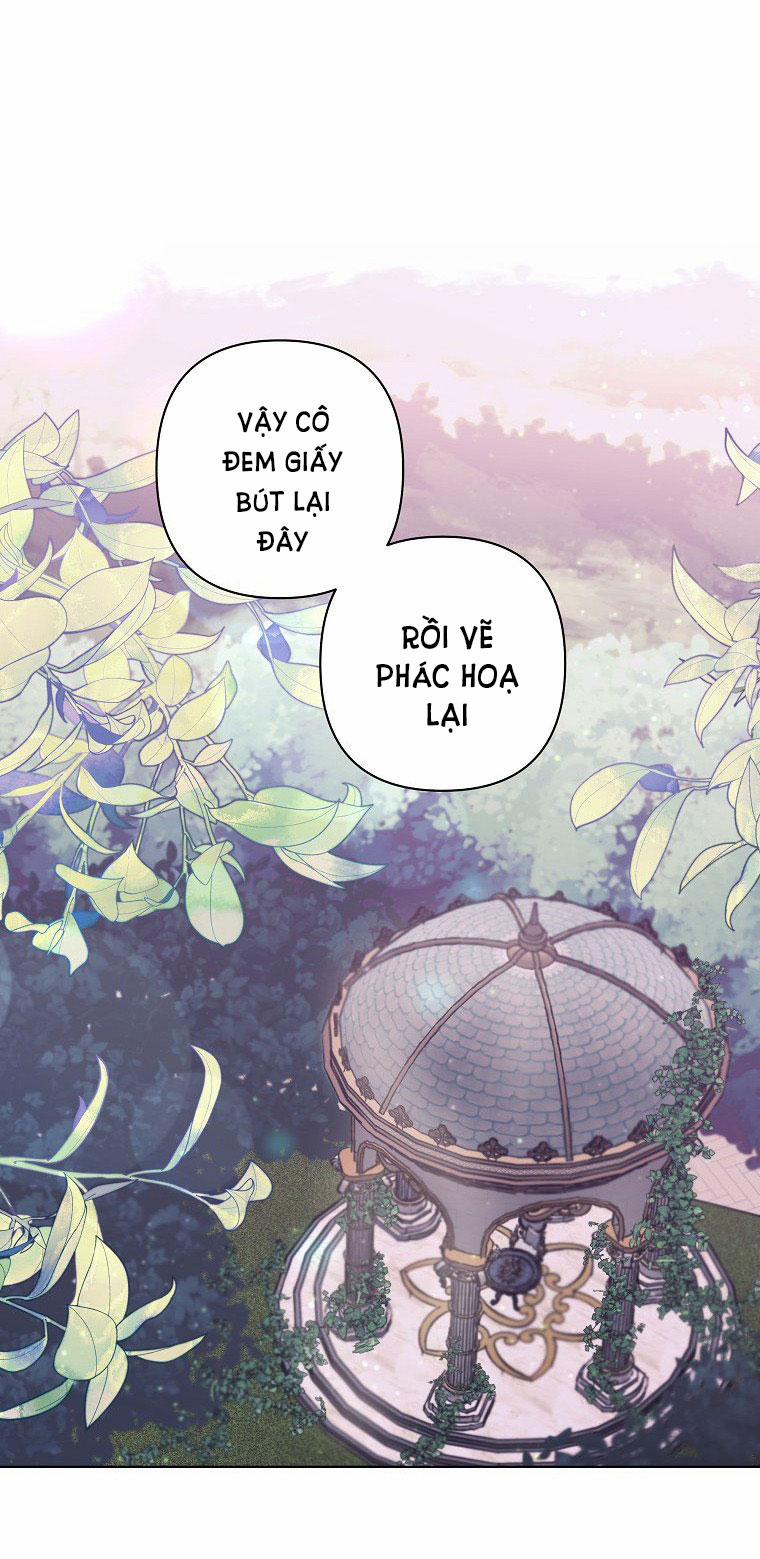 Nếu Không Thể Chết Thì Hãy Yêu 6.2 trang 29