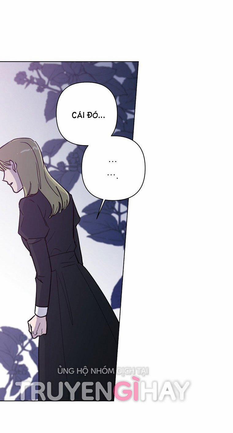 Nếu Không Thể Chết Thì Hãy Yêu 6.2 trang 4