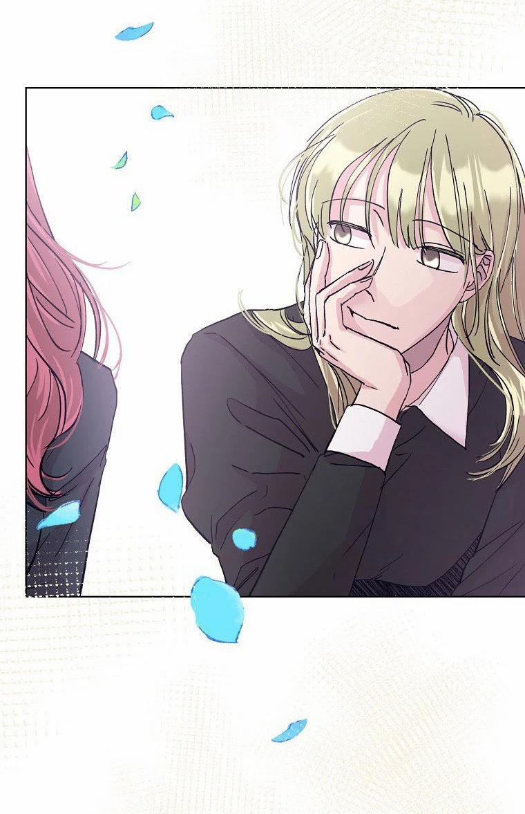 Nếu Không Thể Chết Thì Hãy Yêu 6.2 trang 43