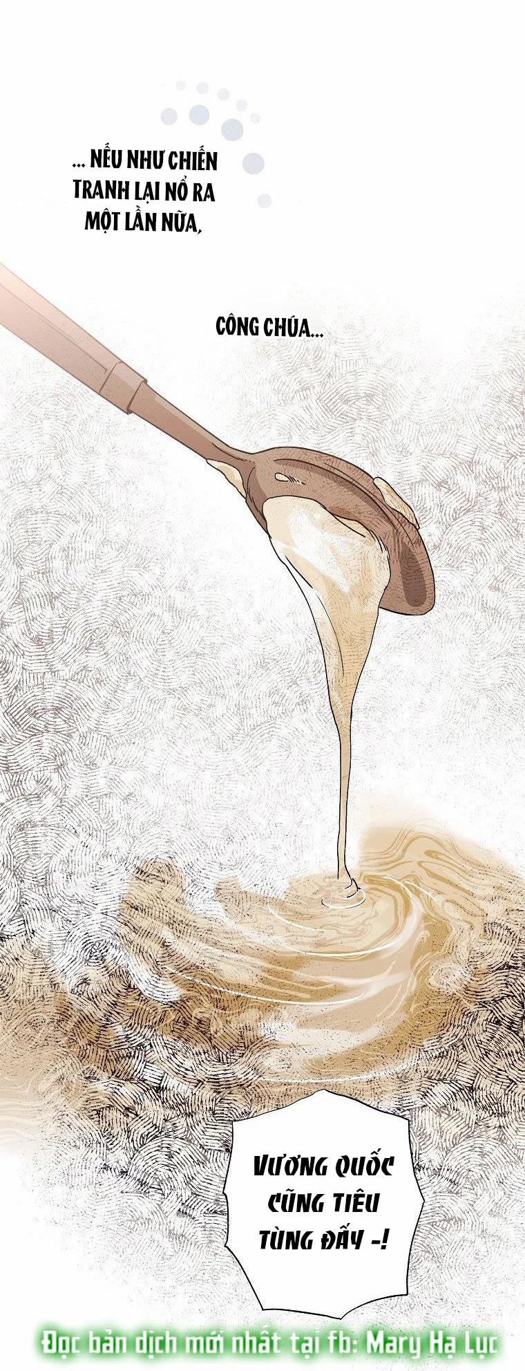 Nếu Không Thể Chết Thì Hãy Yêu 7.2 trang 11